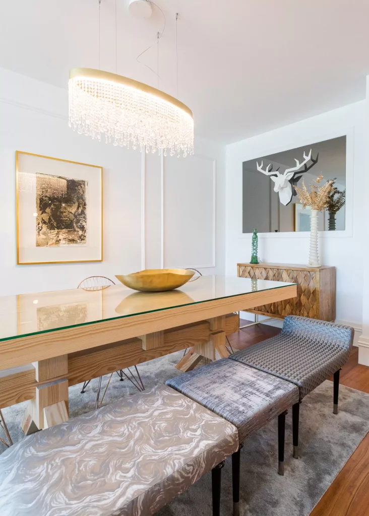 apt-aliados-36-scaled