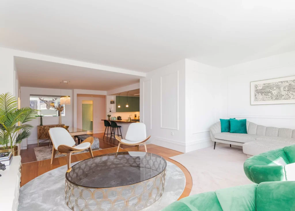 apt-aliados-37-scaled