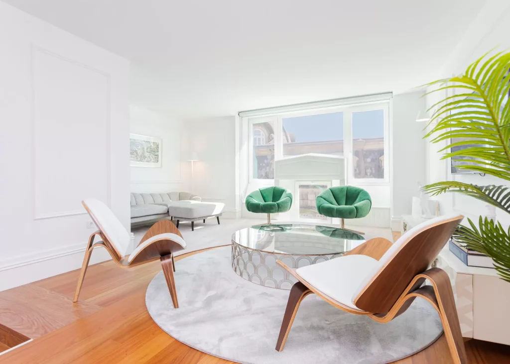 apt-aliados-38-scaled