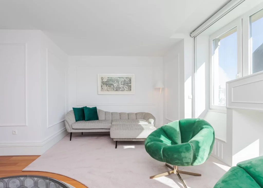 apt-aliados-39-scaled