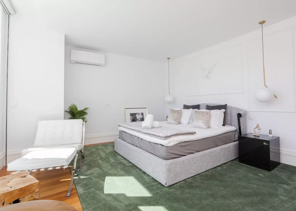 apt-aliados-4-scaled