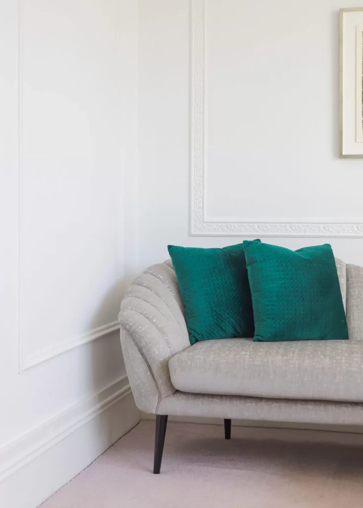 apt-aliados-40-scaled