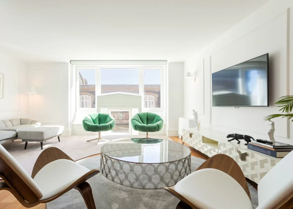 apt-aliados-41-scaled