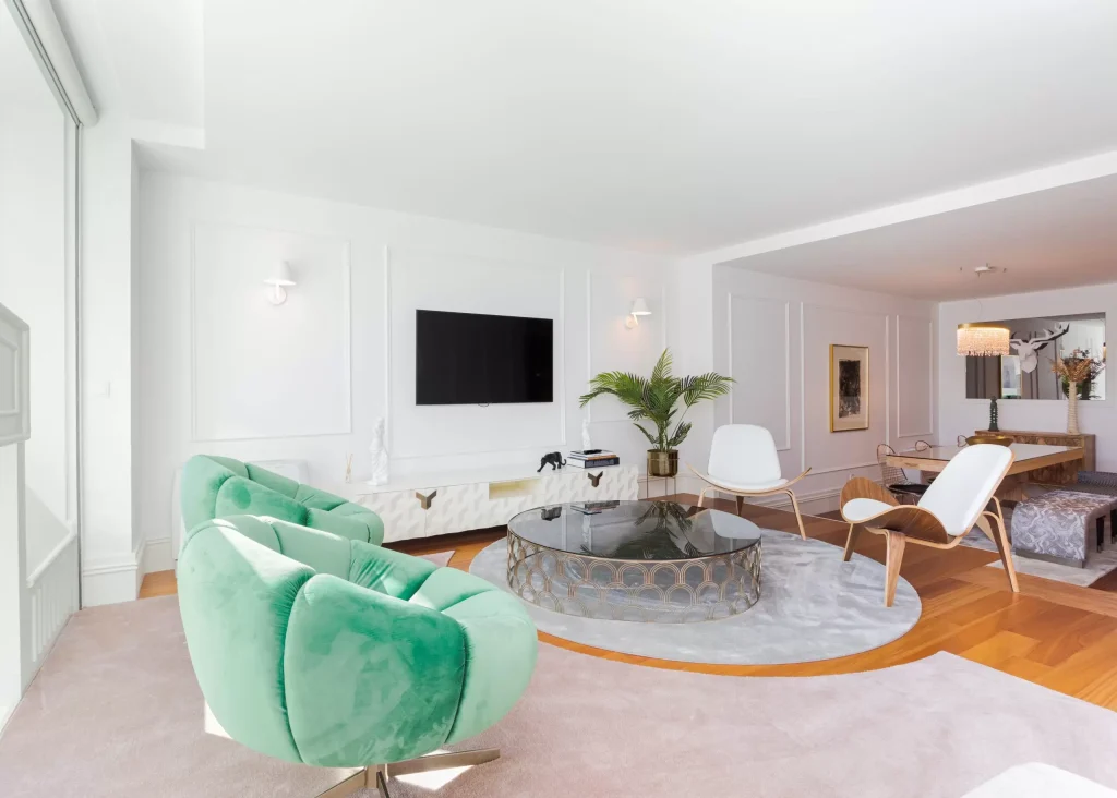 apt-aliados-42-scaled