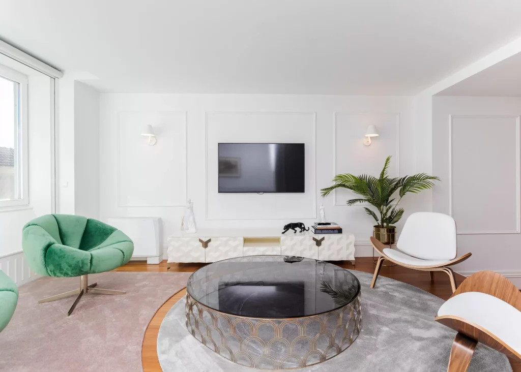 apt-aliados-43-scaled