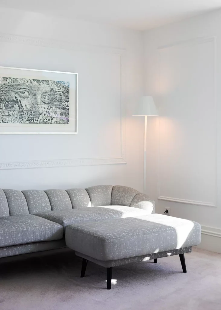 apt-aliados-44-scaled