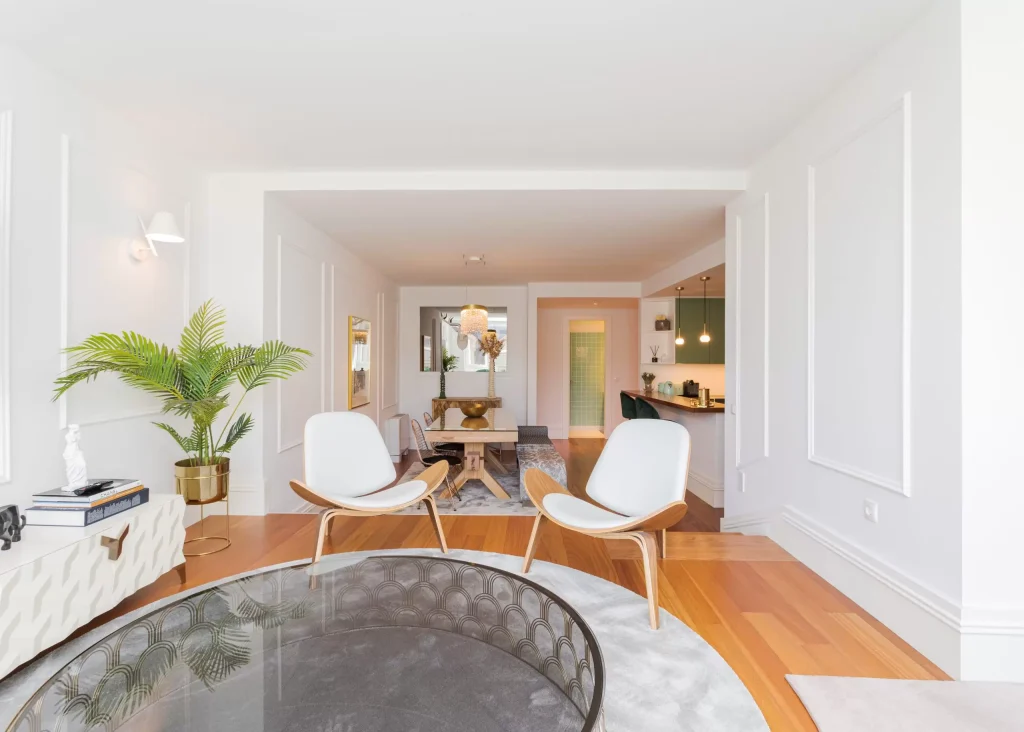 apt-aliados-45-scaled