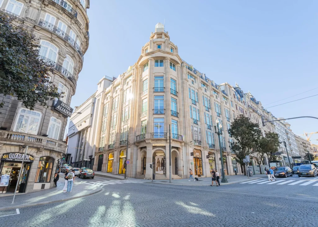 apt-aliados-46-scaled