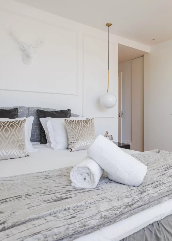 apt-aliados-5-scaled