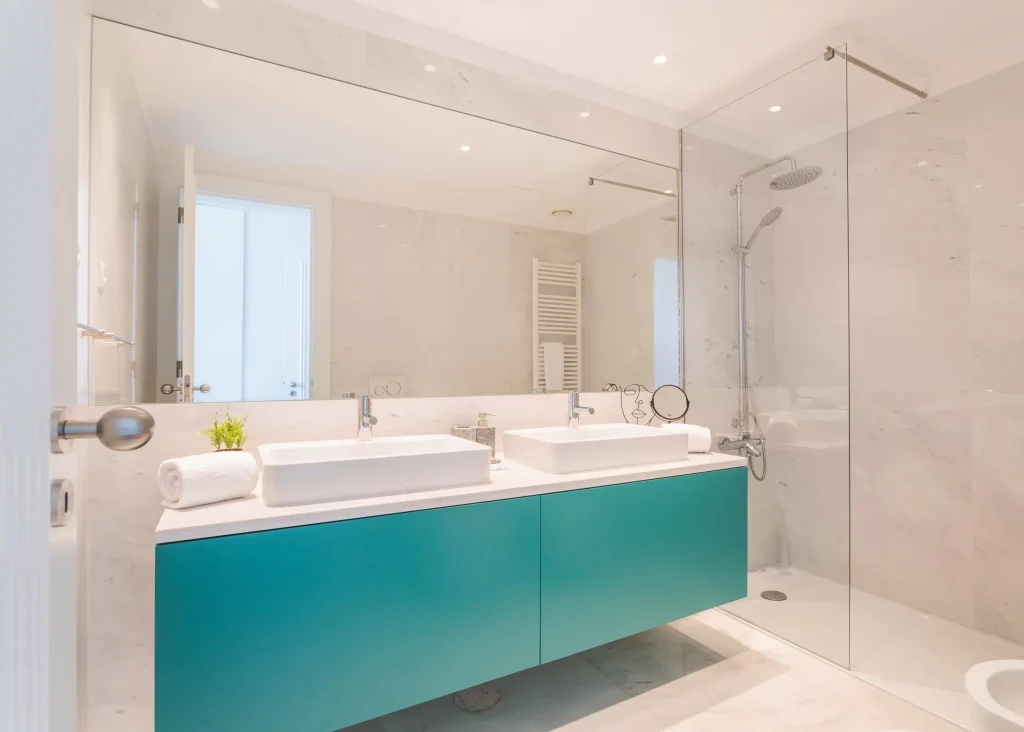 apt-aliados-6-scaled