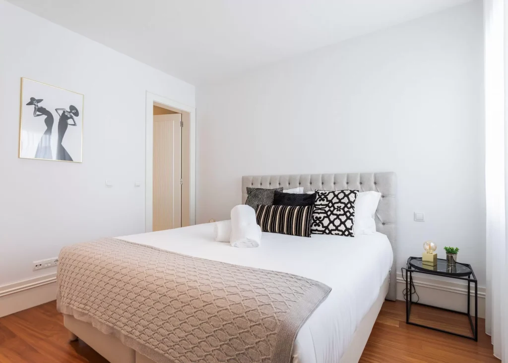 apt-aliados-7-scaled