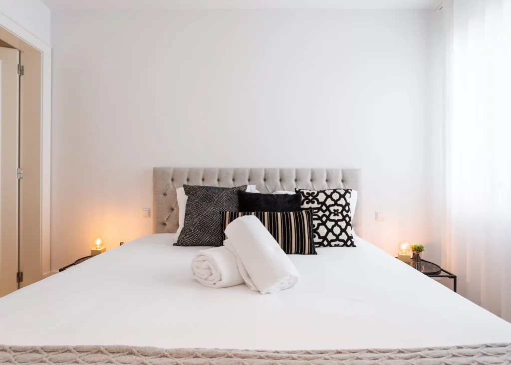 apt-aliados-8-scaled