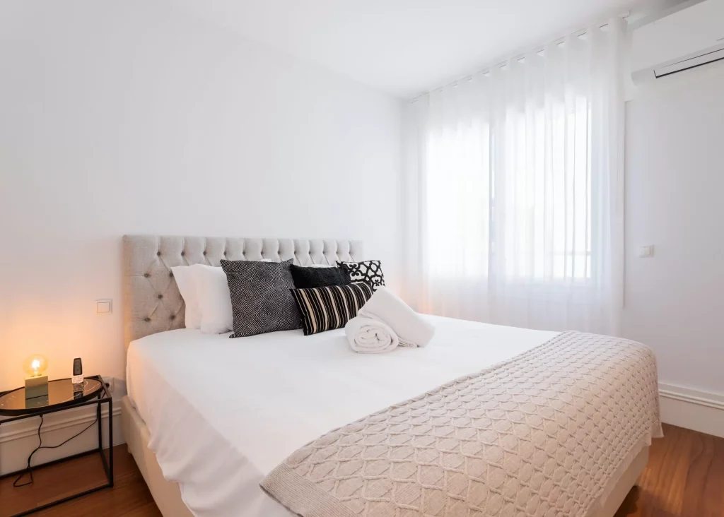 apt-aliados-9-scaled