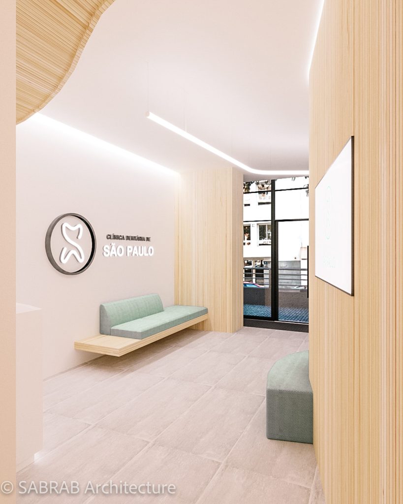 clinica-dentaria-lisboa-12-scaled