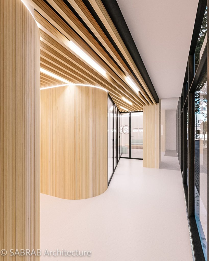 clinica-dentaria-lisboa-4-scaled