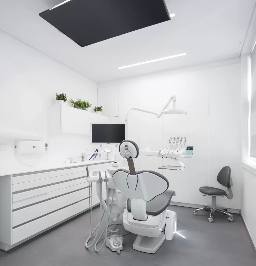 clinica-dentaria-sabrab-1