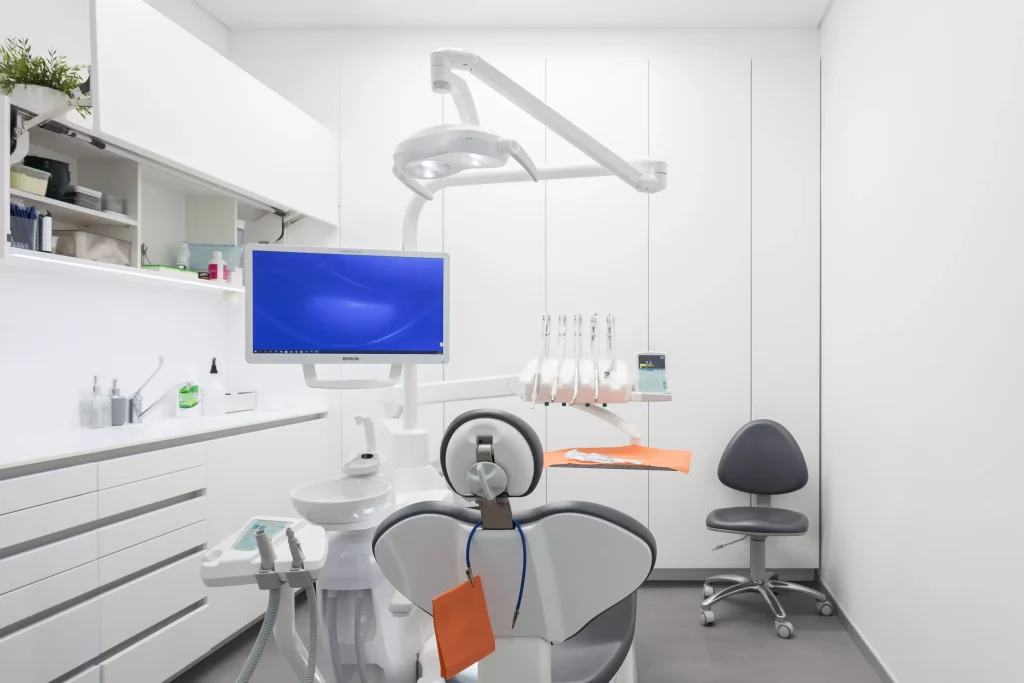 clinica-dentaria-sabrab-11-1