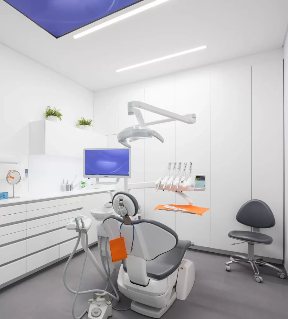 clinica-dentaria-sabrab-2-1-scaled