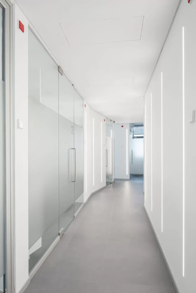 clinica-dentaria-sabrab-23-scaled