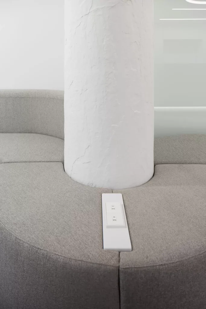 clinica-dentaria-sabrab-25-scaled