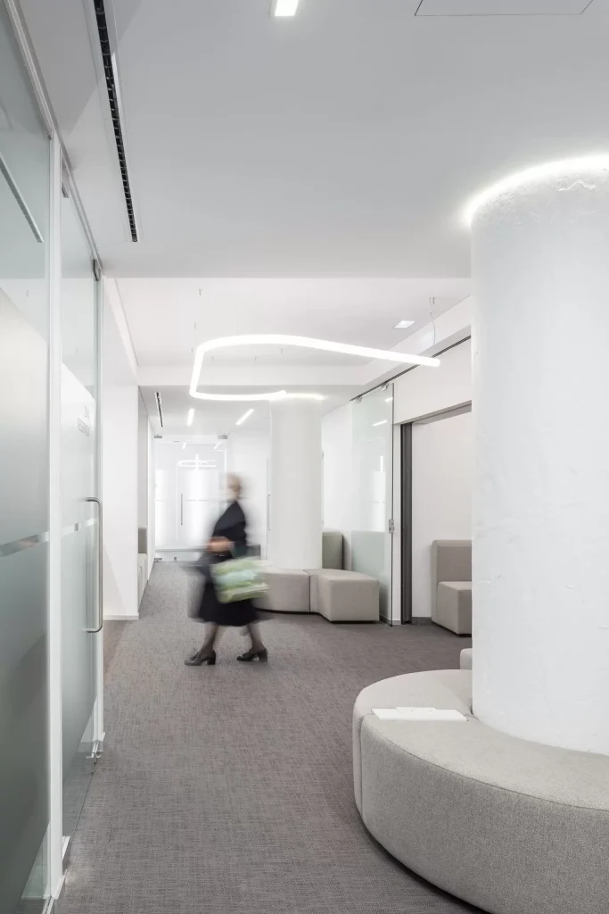 clinica-dentaria-sabrab-26-1-scaled