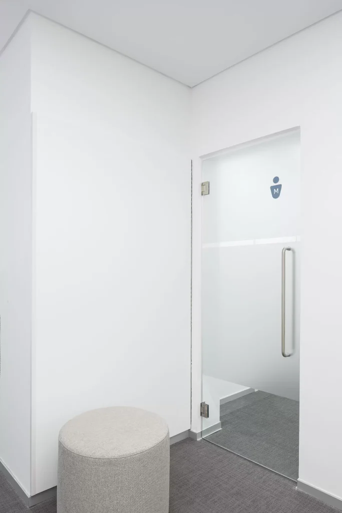 clinica-dentaria-sabrab-27-1-scaled