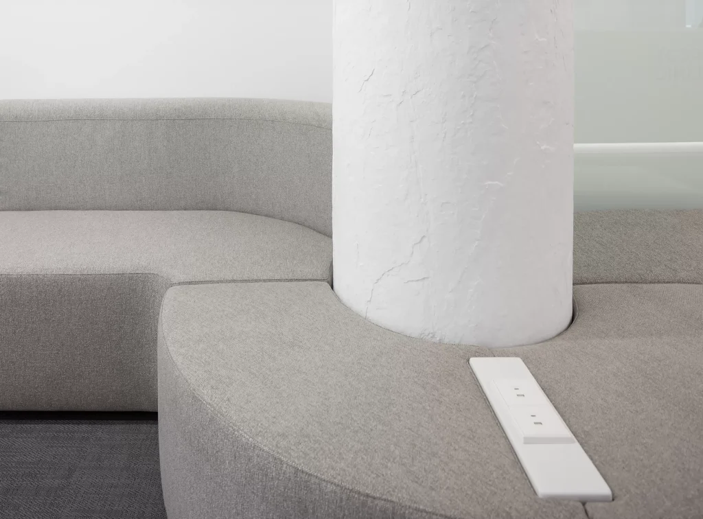 clinica-dentaria-sabrab-28-1