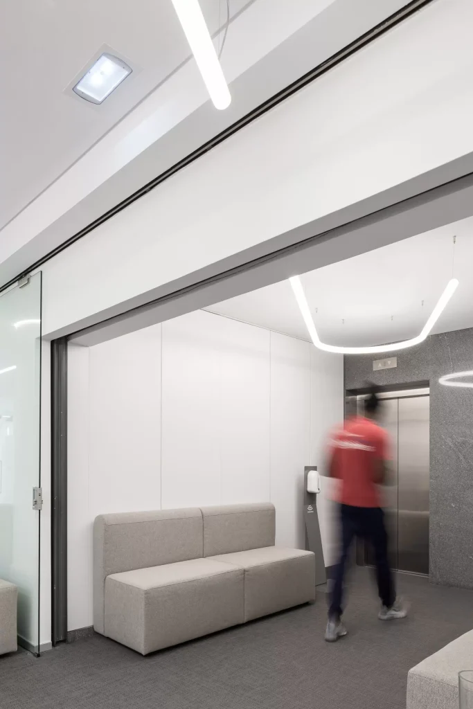 clinica-dentaria-sabrab-29-scaled