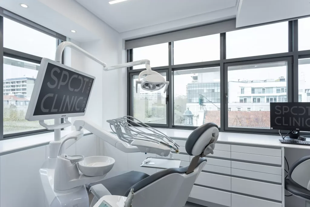 clinica-dentaria-sabrab-31