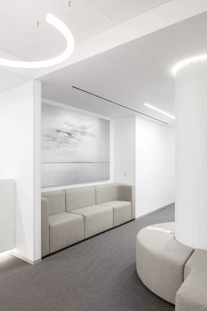 clinica-dentaria-sabrab-33-scaled