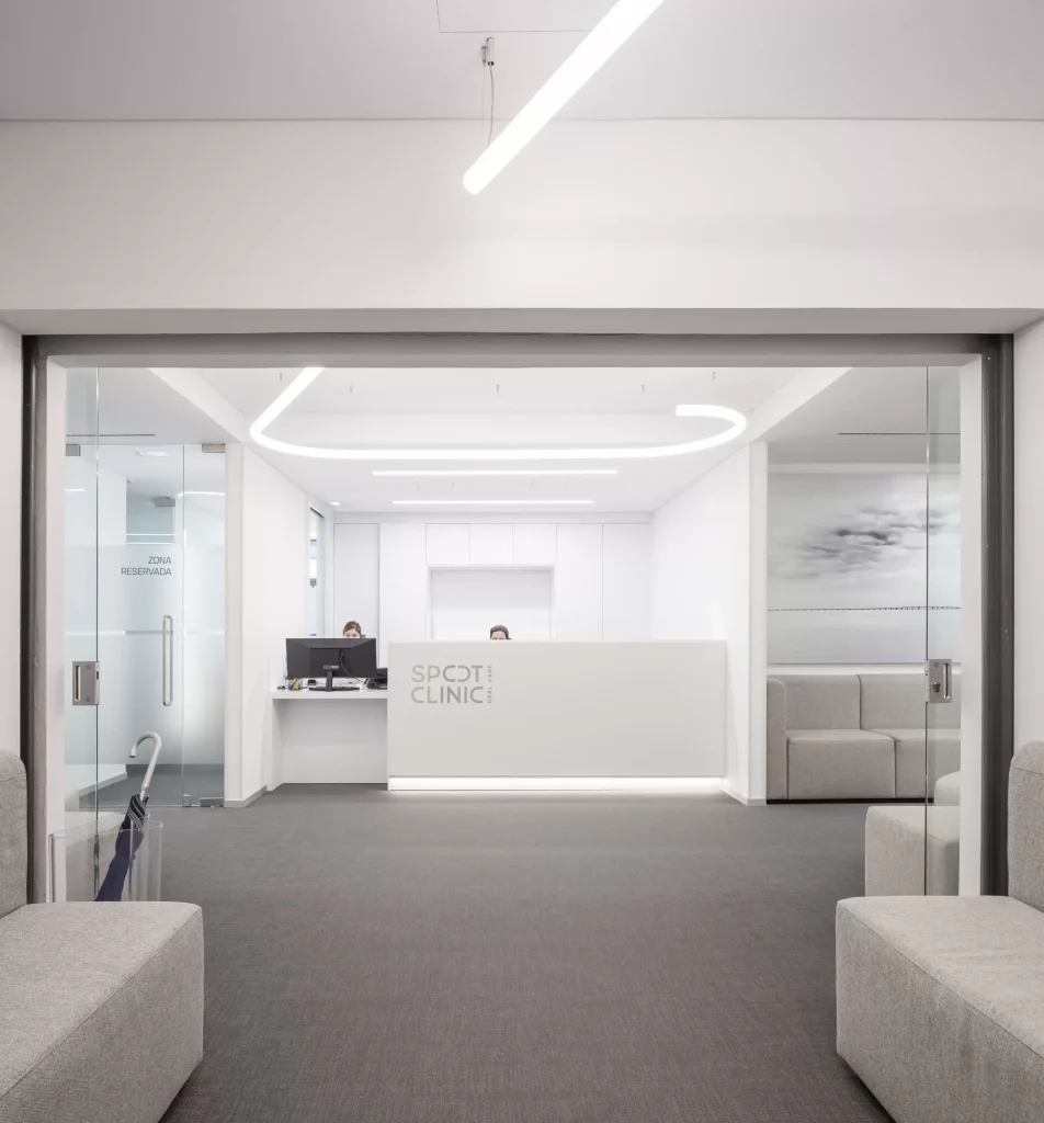 clinica-dentaria-sabrab-34-scaled