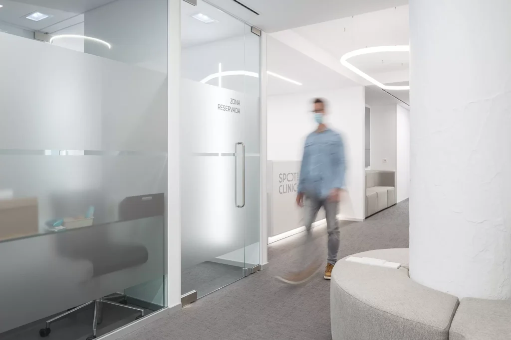 clinica-dentaria-sabrab-35