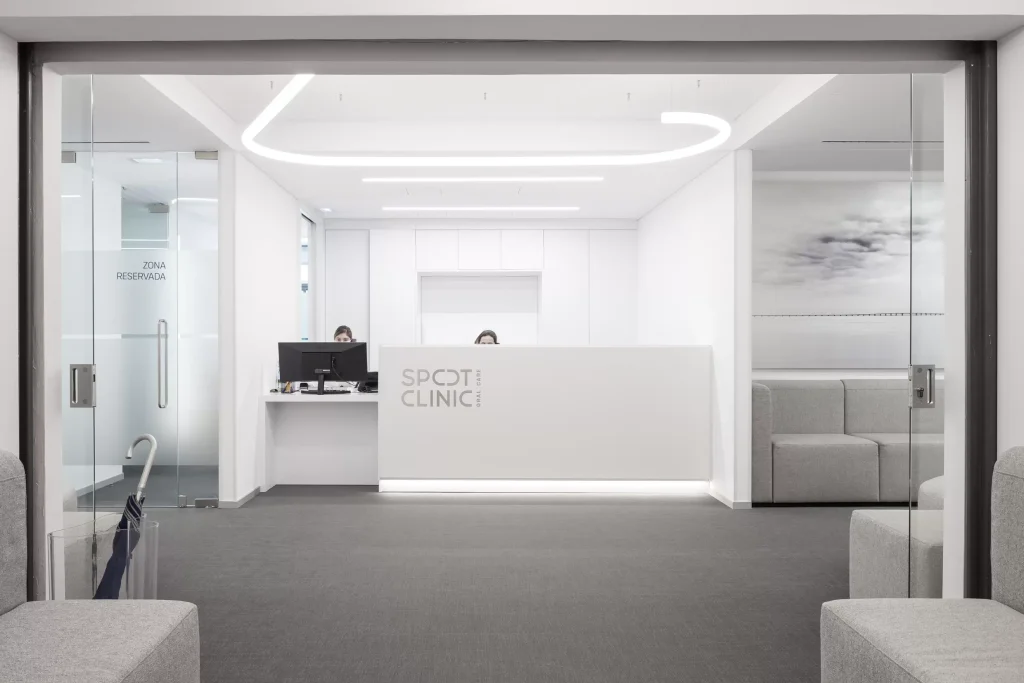 clinica-dentaria-sabrab-36-1 (1)