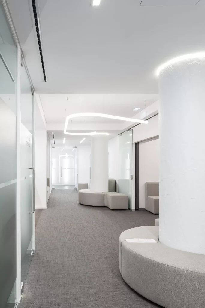 clinica-dentaria-sabrab-39-1-scaled