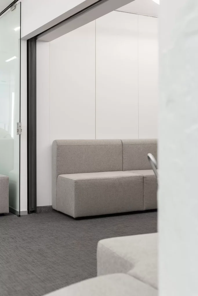 clinica-dentaria-sabrab-4-1-scaled