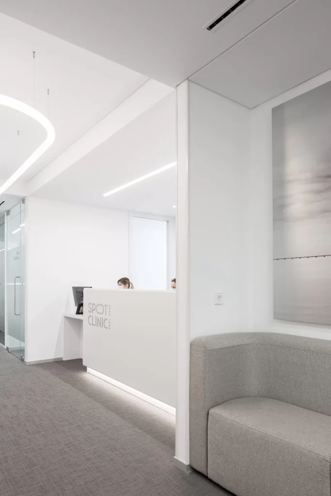 clinica-dentaria-sabrab-40-1-scaled