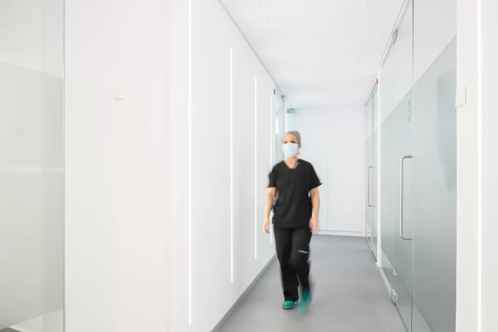 clinica-dentaria-sabrab-43