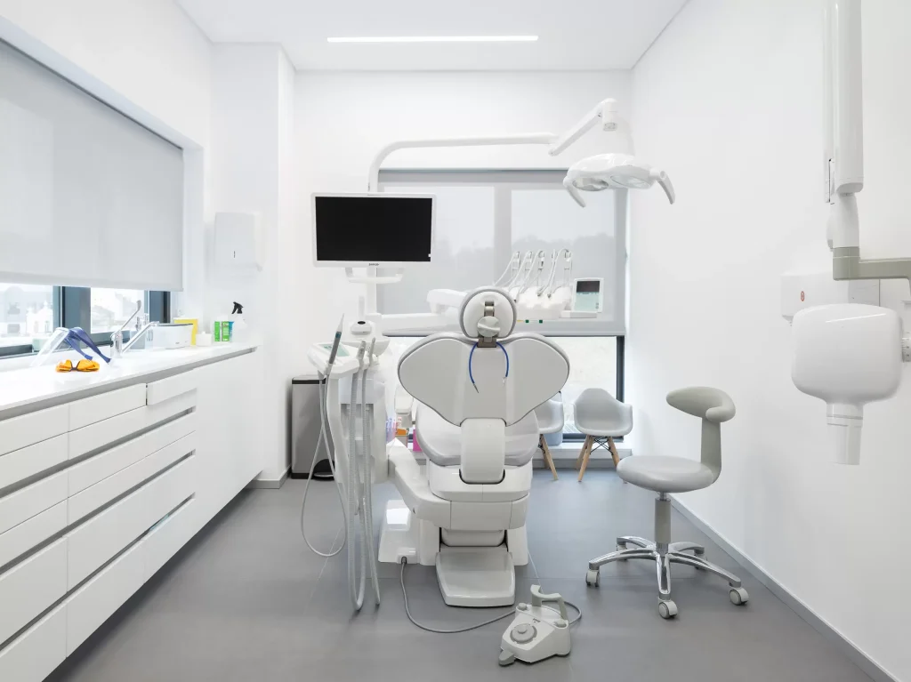 clinica-dentaria-sabrab-44