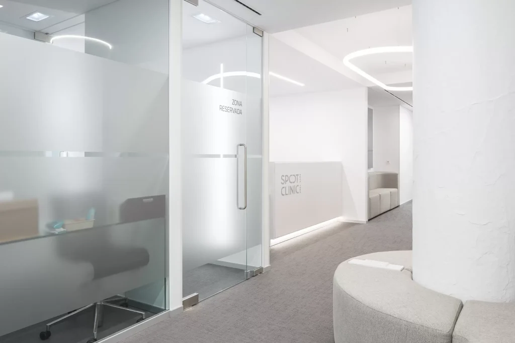 clinica-dentaria-sabrab-45