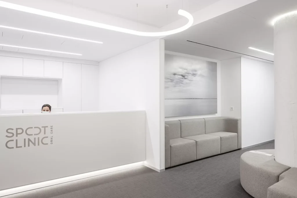 clinica-dentaria-sabrab-46-1