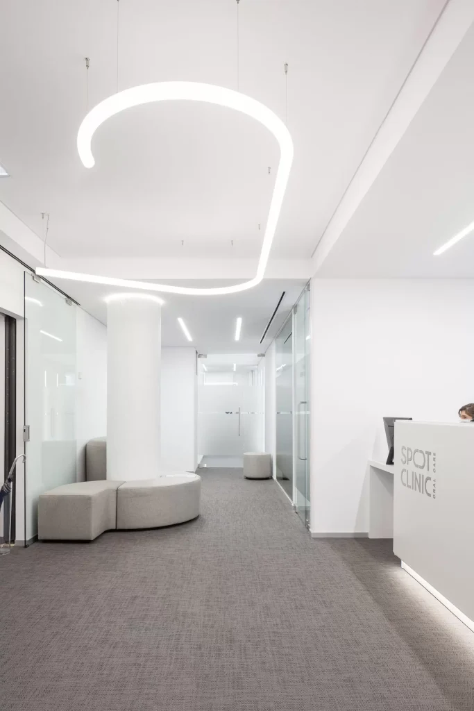 clinica-dentaria-sabrab-52-1-scaled