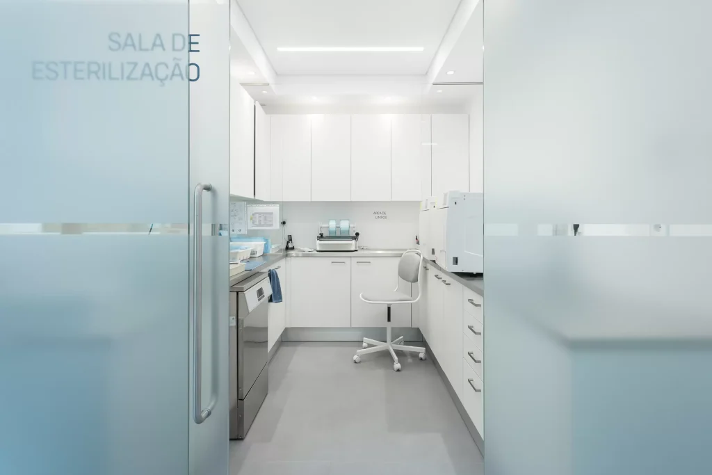 clinica-dentaria-sabrab-53-1