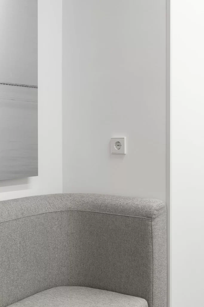 clinica-dentaria-sabrab-57-1-scaled