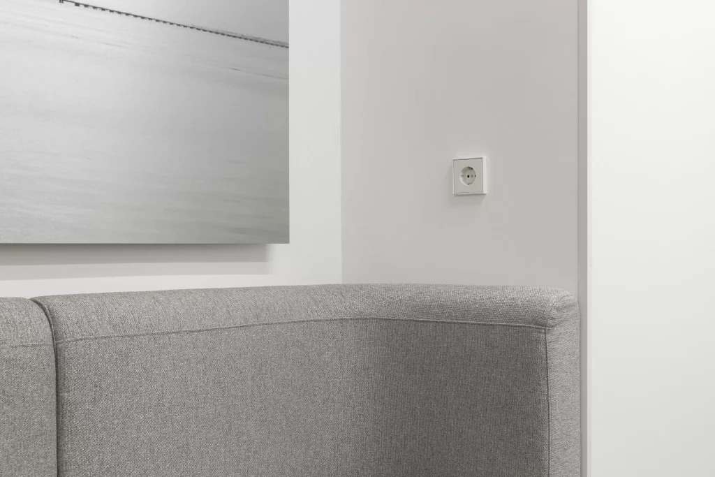 clinica-dentaria-sabrab-58-1