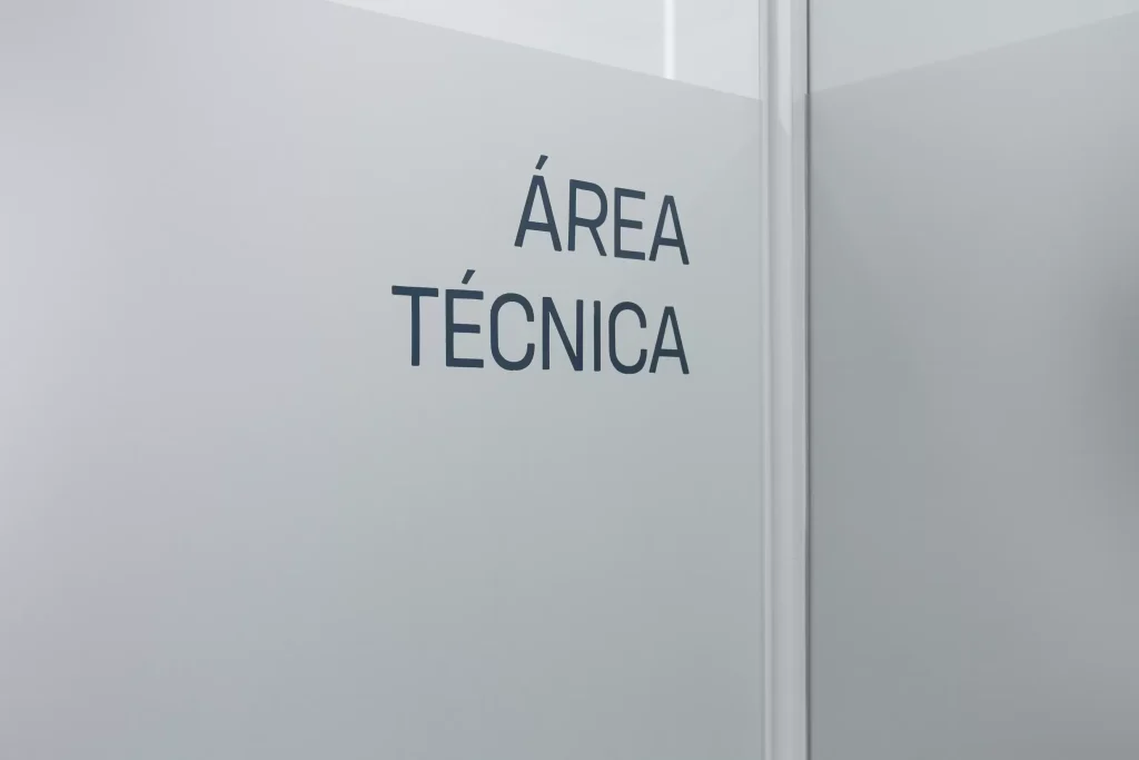 clinica-dentaria-sabrab-62-1