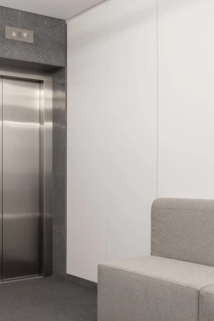 clinica-dentaria-sabrab-63-1-scaled