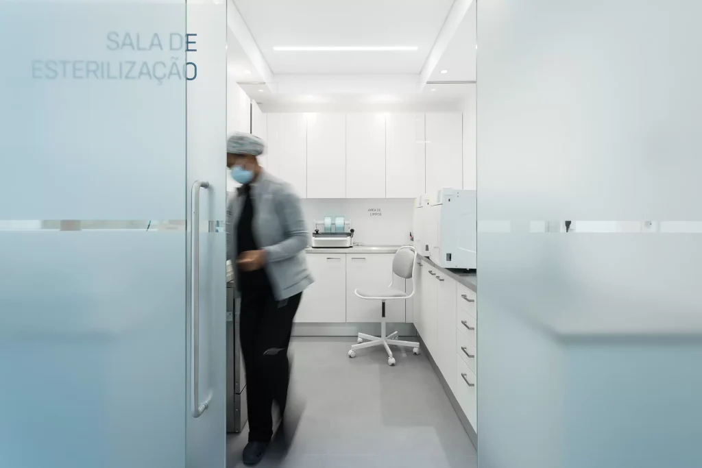 clinica-dentaria-sabrab-64-1