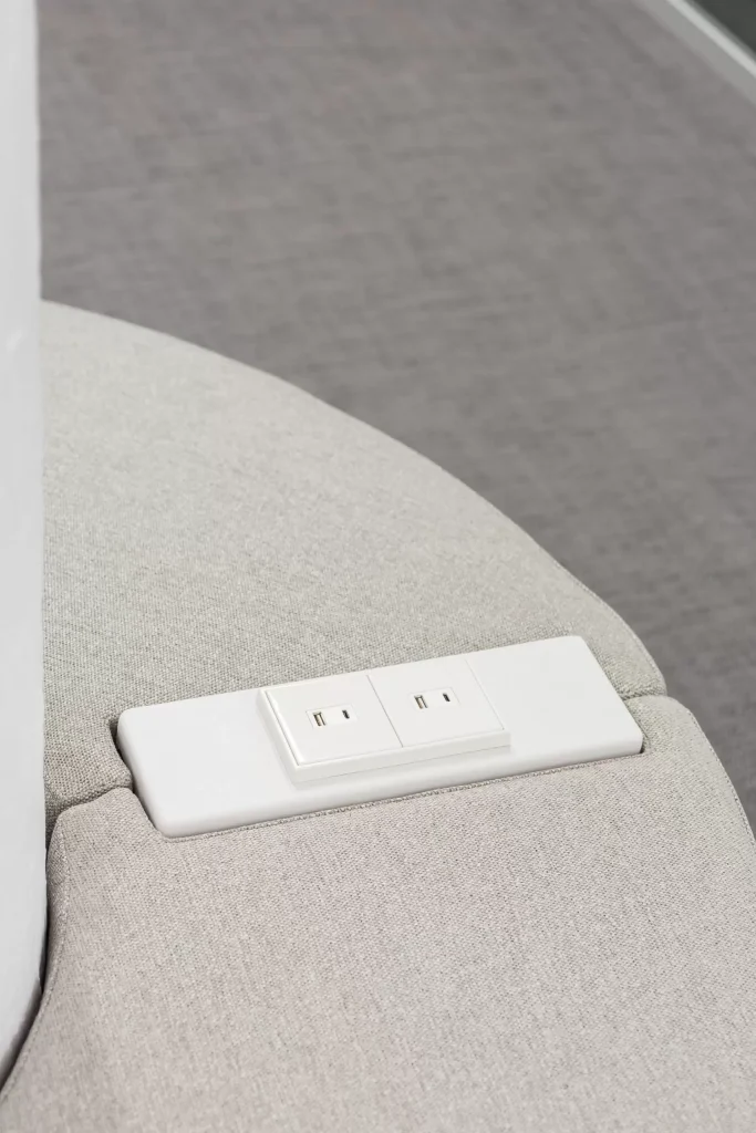 clinica-dentaria-sabrab-7-1-scaled