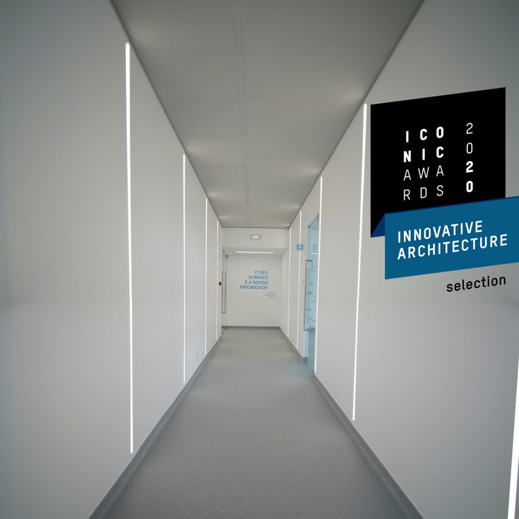 corredor-logo-scaled