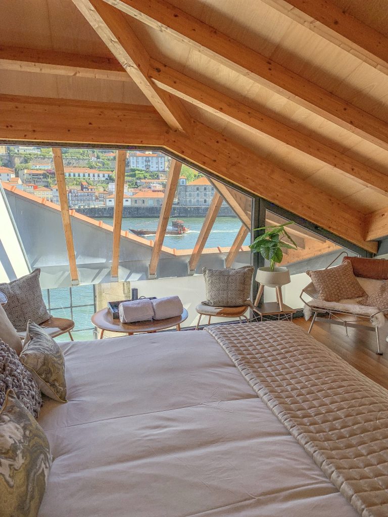 foto-perfil-gaia-copia-scaled